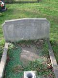 image of grave number 265529